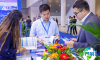 深圳新材料展(MATERIALS EXPO)2026门票购买渠道