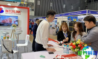 2026年越南金属加工及焊接技术展览会(Metal&amp;Weld Vietnam)票价信息与购票方式