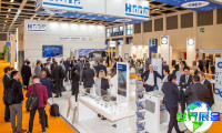 2026年德国柏林国际线圈及电机展览会 (CWIEME BERLIN) 观展指南（日程安排+场馆信息+票价详情）