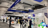 2026年英国光伏展览会(All-Energy Exhibition &amp; Conference)将展出哪些产品？