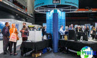 伦敦科技周(London Tech Week)2026年参展企业名单