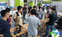 2026年越南国际五金工具展览会(HMET VIETNAM)日程与场馆信息