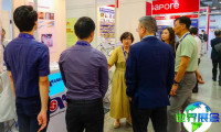 2027年亚洲光电博览会(Asia Photonics Expo)门票购买渠道