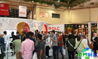 2026年埃及设计展(The Design Show)观展指南（日程安排/展馆位置/观众注册）