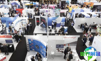 北美区块链博览会(Blockchain Expo North America)2026年度最新参展指南