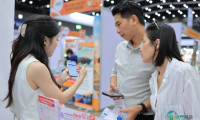 2026年泰国曼谷国际零售、食品和酒店服务展览会：餐饮业料增6570亿泰铢