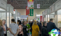 2026年波兰食品加工展览会 (Warsaw Food Expo) 观展指南（日程场馆+票务信息）