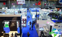 2026年卡塔尔建材展(Project Qatar)如何获取门票？购票渠道有哪些？