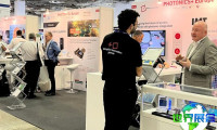 2027年亚洲光子博览会(Asia Photonics Expo)入场券费用