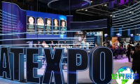 迪拜广电展(CABSAT)2026参展企业名单