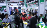 2026年泰国农业技术展(AGRITECHNICA ASIA)参观全攻略：日程安排与票务详情