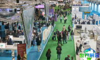 2026年意大利口腔展会(Expo Dental Meeting Italy)参观全攻略：日程安排与票价信息