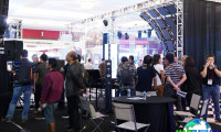 越南灯光展(PLASE SHOW)2026观展指南（日程地点/观众预约）