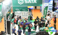 2026年马来西亚汽车配件展览会(Automechanika Kuala Lumpur)如何获取门票？购票方式有哪些？
