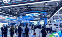 2026贵州能源展览会 (CGIEE贵州能源博览会)参观者预先注册现已启动，盛况即将呈现！