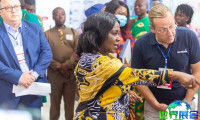 2026尼日利亚水业博览会(West Africa Water Expo)参展企业名单