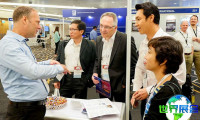 2026年马来西亚泵阀展览会(ATPS)日程与场馆信息