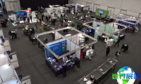 2026年澳大利亚医疗技术展(AusMedtech)观展全攻略：日程场馆/票价详情