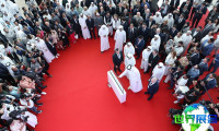2026年卡塔尔石材展(Qatar Stonetech Doha)观展指南（举办时间地点与购票方式）