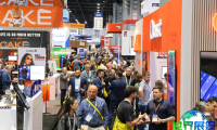2026年美国餐饮协会展览会(National Restaurant Association Show)涵盖哪些展品类别？