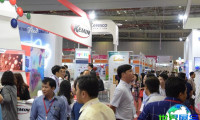 2026年越南胡志明畜牧展(ILDEX Vietnam)票价及购票方式