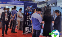 广州热处理展(GZHMME)2026年入场券费用