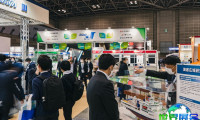 2026年东京海事展(SEA JAPAN)观展指南：日程/场馆/购票方式详解