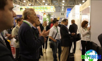 2026年俄罗斯畜牧展(VIV Russia)门票申请方式与价格详情