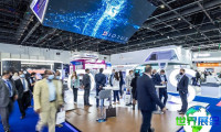 迪拜分析测试展(World Health Expo Labs)2027年将展示哪些产品？