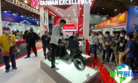 2026年印尼叉车展(Forklift Indonesia)会刊获取指南