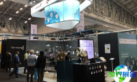 2026年南非输配电展览会(Enlit Africa)观展指南（举办时间地点与购票方式）