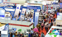 2026年马来西亚工业展(AUTOMEX)门票获取方式