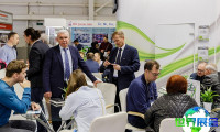 如何取得2026年俄罗斯畜牧展(VIV Russia)的展会手册？