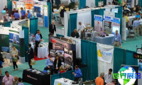 美国新能源展(EASTERN ENERGY EXPO)2026电子会刊