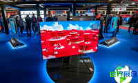 2026年波兰电子展(Electronics Show)涵盖的展览内容