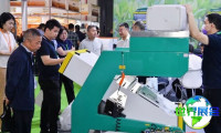 2026年杭州茶博会(TEAEXPO)门票如何购买，价格是多少？