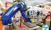 2026年马来西亚机床展(METALTECH)参观指南(时间/地点/观众注册)