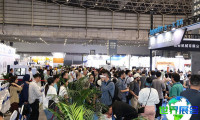 2026年东莞切削工业展览会(DMIE)展出内容概览