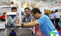 2026年马来西亚机床展(METALTECH)票价与购票方式详解