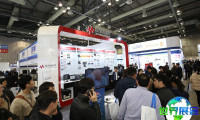 2026年韩国消防展(Fire Expo Korea)票价详情与购票方式