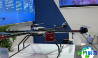 2026深圳无人机博览会(UAS EXPO)门票购买渠道