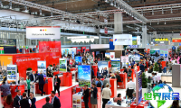 2026年法兰克福国际旅游展(IMEX)票价及购票方式详解