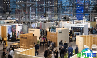 2026年纽约国际当代家具展(ICFF)如何购票？有哪些购票渠道？