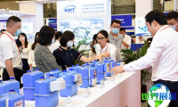 中国计量展(CMTE CHINA)2026最新参展指南