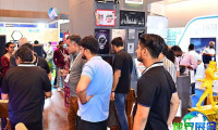 2026年印度零售展（In Store Asia）参观攻略：展会日程与门票信息