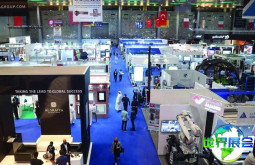 2026年卡塔尔建材展(Project Qatar)观展指南（举办时间地点与购票方式）