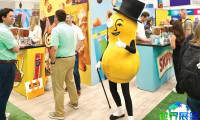 2026年美国糖果与零食博览会(Sweets & Snacks Expo)购票渠道及票价详情