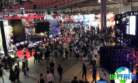 2026年东京游戏市场(Tokyo Game Market)门票如何购买?购票方式有哪些?
