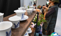 2026年深圳制冷展 (K-TEA EXPO) 观展指南（日程地点+票价信息）