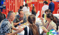 2026年泰国曼谷食品饮料展览会(THAIFEX Anuga Asia)门票如何获取？购票方式有哪些？